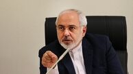 سؤال از ظریف درباره ضعف دستگاه دیپلماسی در مقابل بدعهدی آمریکا در برجام