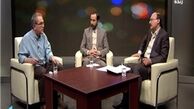  زرشناس: غایت «نفوذ» سیاسی است 