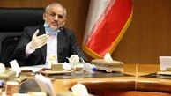 تصویر آینده جامعه را می‌توان در آموزش و پرورش امروز دید
