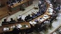 رقابت های پنهان، تعیین تکلیف رئیس شوراوانتخاب شهردار