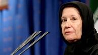 مبتلایان به کرونا تا شش هفته پس از بهبود باید در خانه ماسک بزنند
