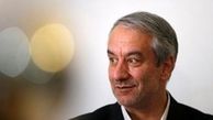 کفاشیان: چرا afc ما را سر کار می گذارد؟