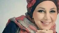 انصراف «بهنوش بختیاری» از بازی در یک سریال کمدی