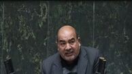 طرح ممنوعیت ازدواج دختران زیر ۱۳ سال رد شد
