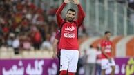 دومین اطلاعیه کمیته اخلاق درباره محسن مسلمان و حسین کعبی