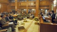 احتمال انتخاب یک زن به عنوان شهردار تهران