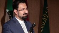 معاون وزیر گواهینامه درجه یک هنری خود را پس داد!