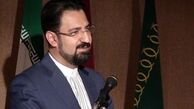 بازدید معاون امورهنری ازدبیرخانه جشنواره عروسکی 