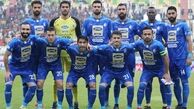 دردسر برانکو/ انبار مهمات شفر