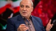 طرح مجلس برای ساماندهی حقوق و پاداش‌های نجومی شرکت‌های دولتی