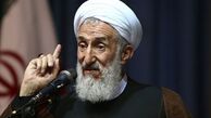 آیت الله صدیقی:شرایط موجود برای نام‌نویسی از داوطلبان انتخابات ریاست جمهوری در شان مردم نیست