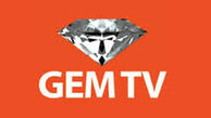دانه درشت‌ها در GEM همچنان می‌تازند؟!
