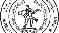 صف‌بندی مدعیان در ورزش اول کشور؛ از انتخابات فدراسیون «گوش‌شکسته‌ها» چه خبر؟