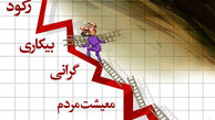 کاریکاتور دولت‌یازدهم این جدول خالی را پُرکند 