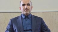 برجام یک طرفه اجرا شود، ایران گزینه های دیگری را انتخاب می‌کند