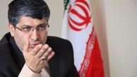 مجمع تشخیص لایحه ایجاد ۸ منطقه آزاد را مغایر سیاست ها دانست