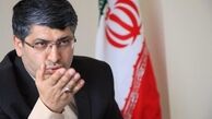 مجمع تشخیص لایحه ایجاد ۸ منطقه آزاد را مغایر سیاست ها دانست