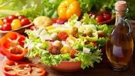 دو نوع رژیم غذایی جدید برای پیشگیری از آلزایمر