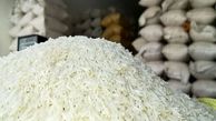 برنج ارزان شد + قیمت هرکیلو برنج ایرانی