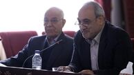 تکلیف مدیران پرسپولیس تا پنجشنبه مشخص می‌شود