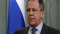 هشدار روسیه به رژیم صهیونیستی