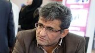 افشای 5 مورد از فساد رخ داده در فدراسیونِ کفاشیان/عکس