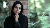شبنم قلی‌خانی نخستین مهمان یک برنامه صبحگاهی تازه 