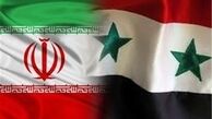 ادعای تایمز درباره ساخت کارخانه موشک‌های ایرانی در سوریه