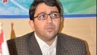 احتمال همسان‌سازی مستمری پرداختی به معلولان و زنان سرپرست خانوار در بهزیستی
