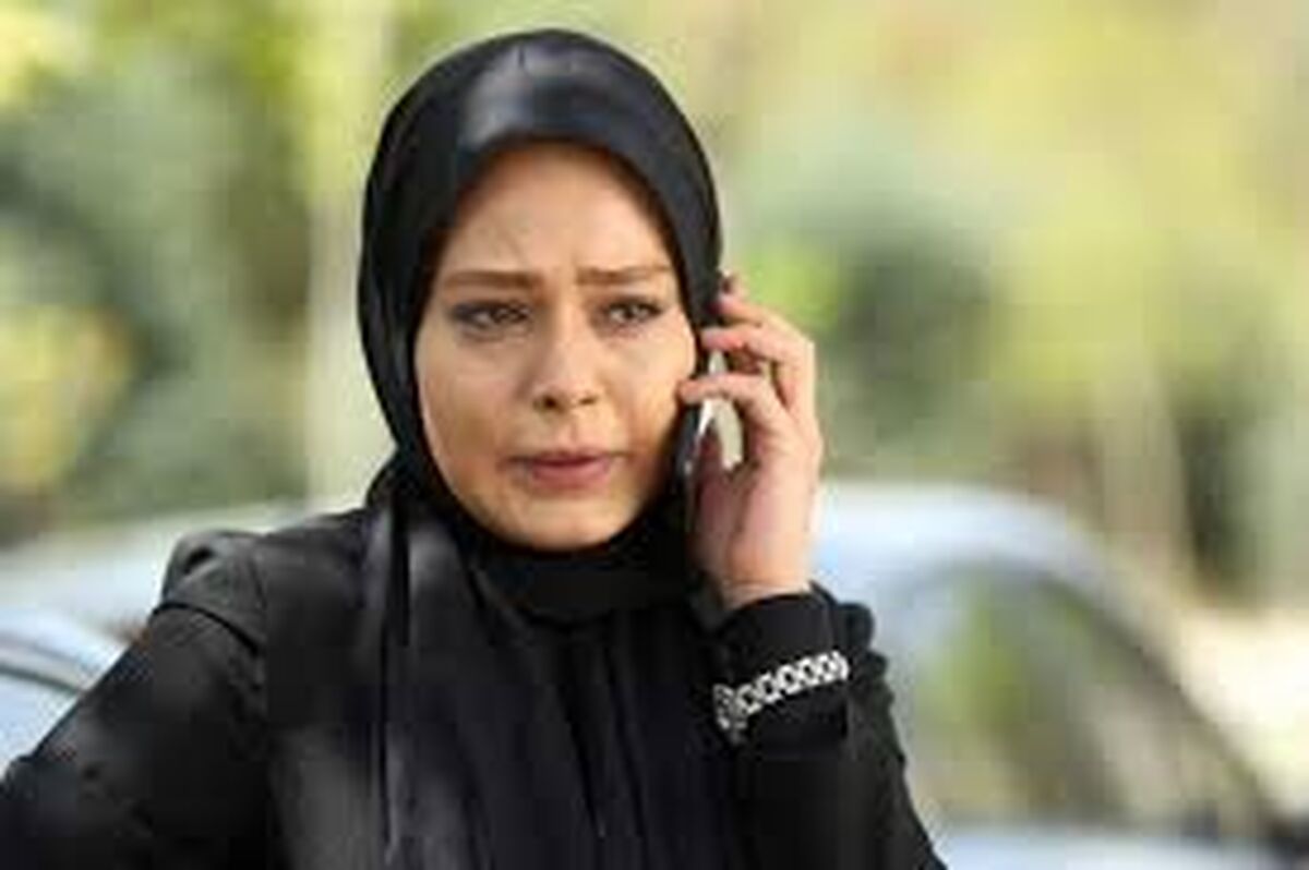 عکس و شعر یبای سانیا سالاری