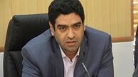 تعیین تکلیف مشکلات اداری در کشور