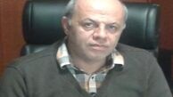 کاهش آلودگی زیست محیطی با تبدیل کاغذ باطله به کاغذ