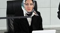توقف روند تولید" لاله"