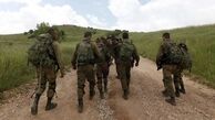 اسرائیل وارد خاک لبنان شد