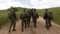 اسرائیل وارد خاک لبنان شد