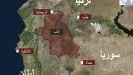 دشمنان دمشق سهمی در بازسازی سوریه ندارند