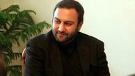 جمع آوری عاملین سد معبر در محله آرارات / افزایش خطوط تاکسیرانی