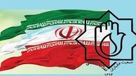 تنظیم تقویم دیدار با شخصیت‌های سیاسی در موضوعات مهم جاری و انتخابات