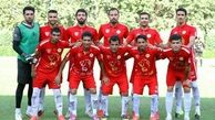 دایی و تیمش به هیئت فوتبال می روند