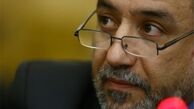 نمی‌توان در قطعنامه شورای حکام هیچ نکته منفی ویژه‌ای یافت