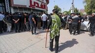 فروش دینار به زائران اربعین؛ ٤ نکته درباره یک افتضاح مدیریتی