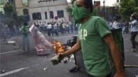 اگر فتنه 88 فراموش شود باید شاهد فتنه ای جدید بود