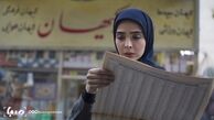 حضور اجباری یک فیلم در جشنواره حافظ, صدای همایون اسعدیان را درآورد
