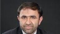 دهنوی باید پاسخگوی ثبت قراردادش باشد