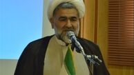 نوروزی :دولت با شهرک‌های صنعتی آشتی کند ایجاد 5 میلیون شغل سخت نیست