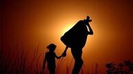 پرداخت وام و خطر مهاجرت گسترده از مناطق زلزله زده