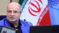 کرونا باعث همبستگی اجتماعی در جامعه شد