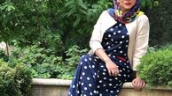بازیگر خط قرمز هر روز متفاوت‌تر از دیروز