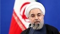 بسته مالی و پولی دولت برای رونق در سال ۹۵