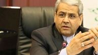 تقوی نژاد:بدهی مالیاتی کسبه‌ ساختمان پلاسکو بخشوده می‌شود
